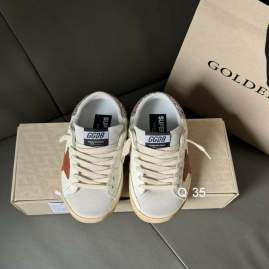 Picture of GGDB Shoes _SKUGGDBsz35-45YH07195617